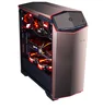 Desktops