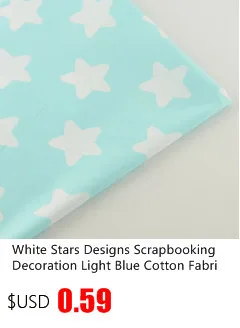 Booksew Textile Dark Grey Cotton Linen Fabric Sewing Dandelion Style Material Tissu Tablecloth Pillow Bag Curtain Cushion Zakka