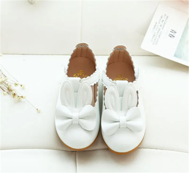 baby girls shoes (13)