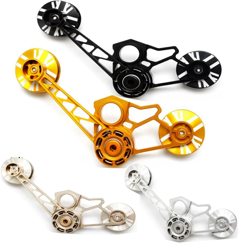 aceoffix brompton