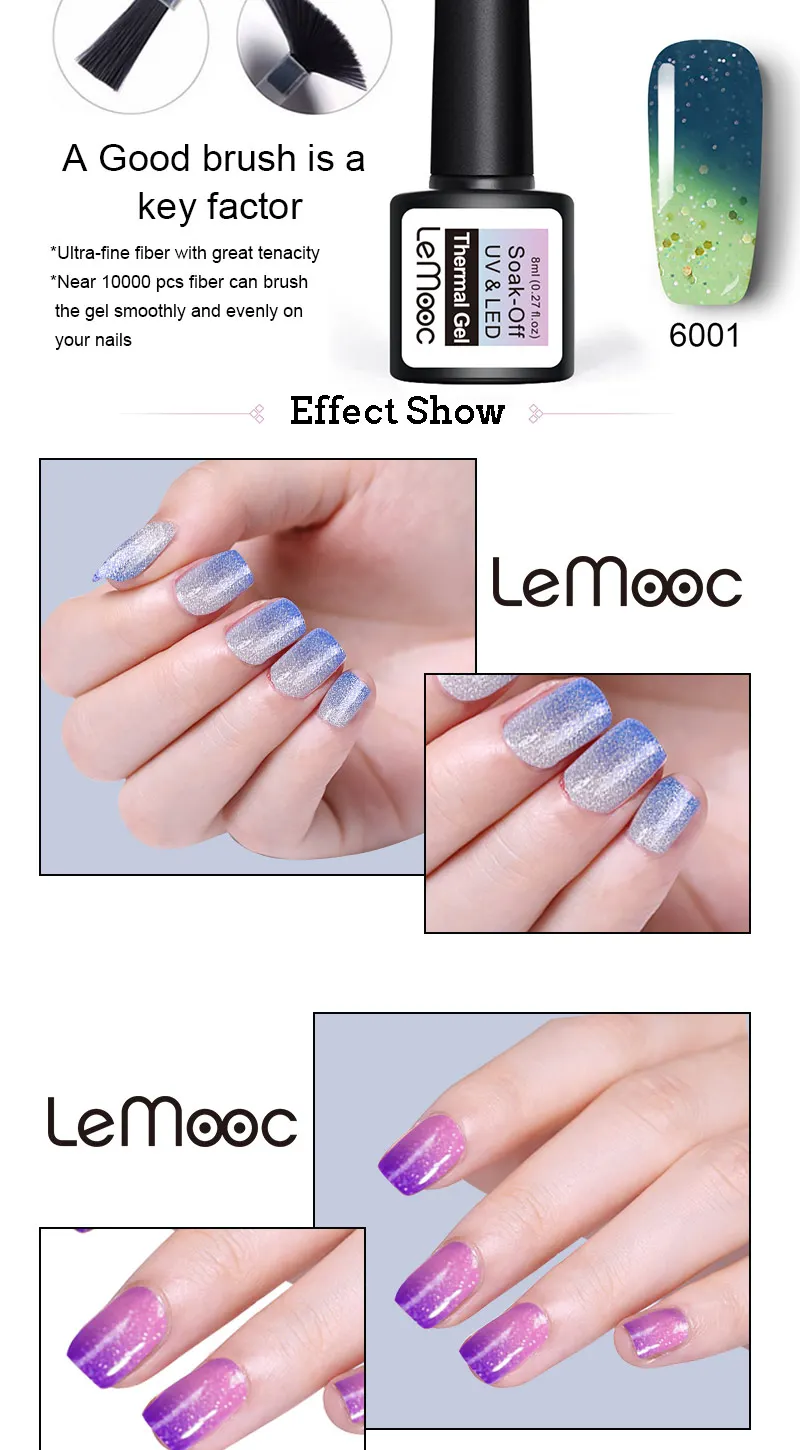 -8ml_02