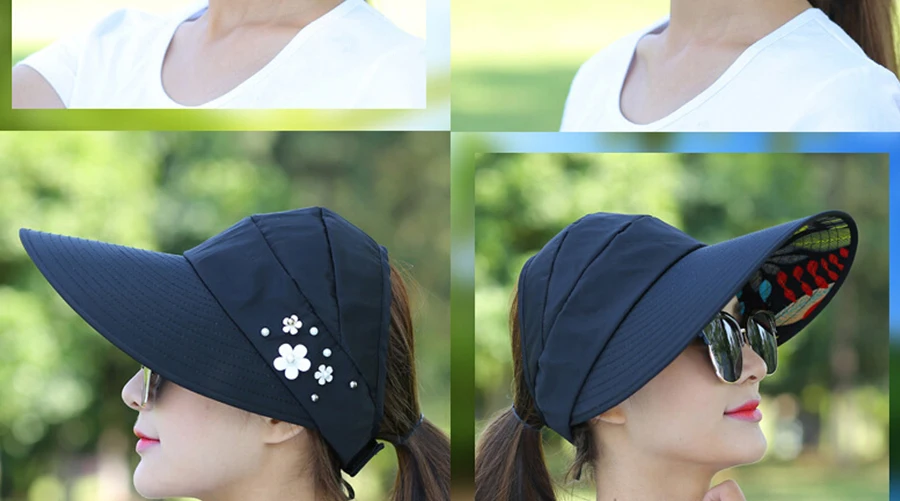 hat262new_19