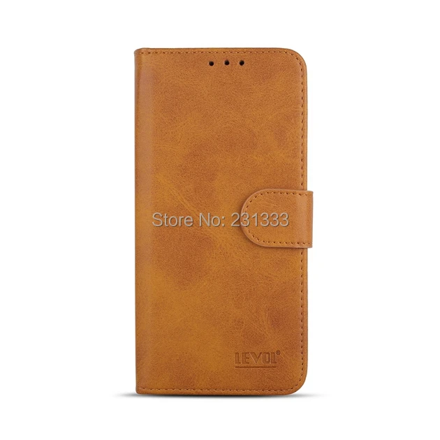84524  SE 5S 6S 6+ 7G 7+ IphoneX S7 S7EDGE S6 S6EDGE S8 S8PLUS S9 S9PLUS TPU12 (1)