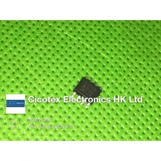 10 шт./лот SI4925BDY-T1-E3 SOP-8 SI 4925B DY MOSFET 2P-CH 30В 5.3A 8-SOIC SI4925BDYT1E3 | Обустройство дома