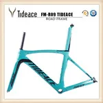 QQ20170928171736