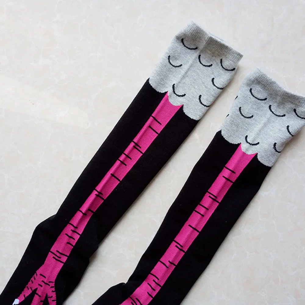 9 - YYX70923153_20170923080313206