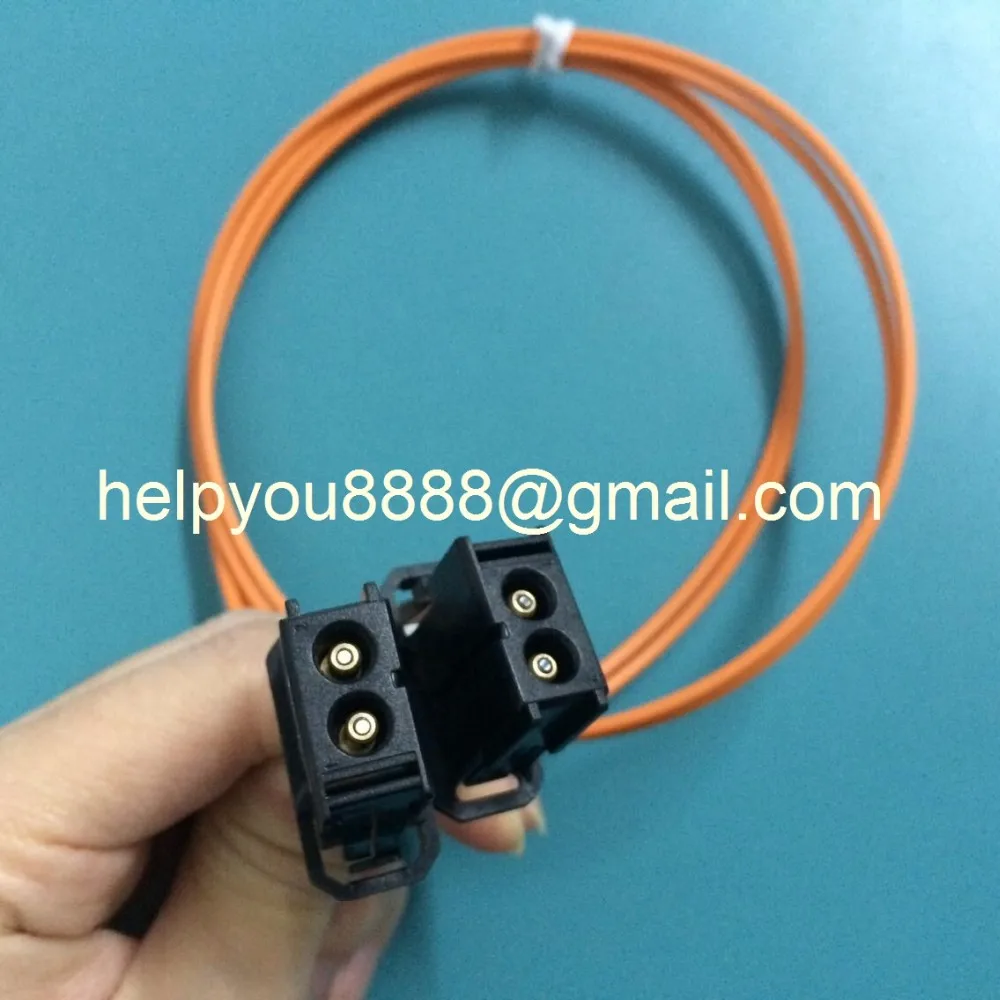cable for BMW AUDI''