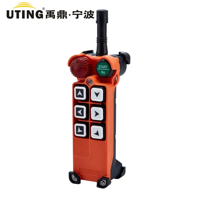 120 woodworking electric hardware tool set