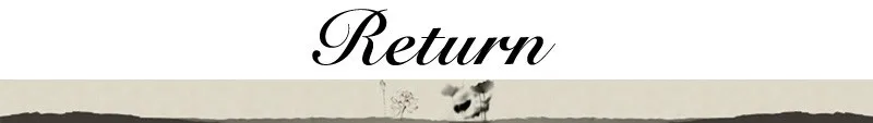 Return