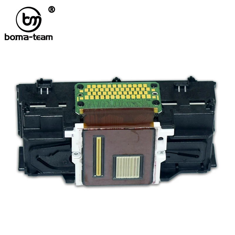 Canon QY6-0090 PRINTHEAD (6)