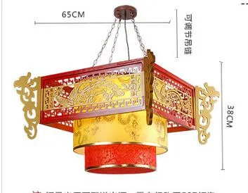 QQ20161226164718