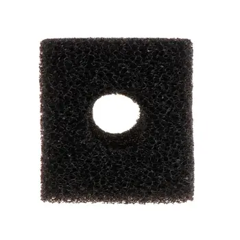 

Filter Sponge Fish Tank Aquarium Replacement For Sunsun Filter Biochemical JP-012F JP-013F JP-014F JP-022F JP-023F JP-024F JP-02