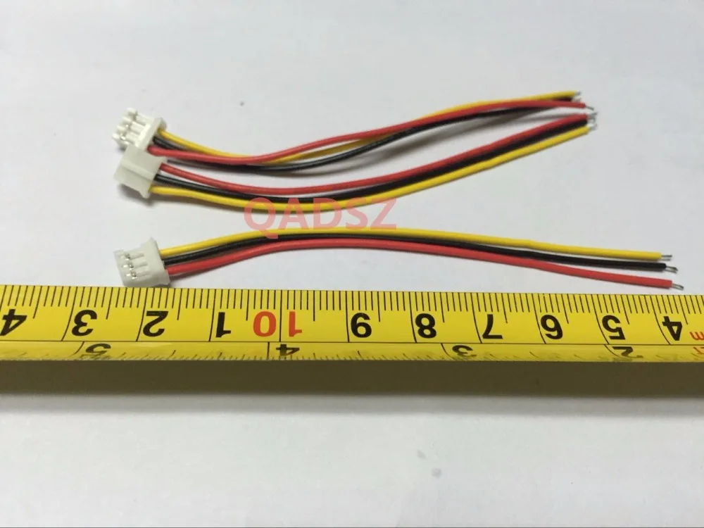 3930D07F90279D684ADDDE2A7F874394_