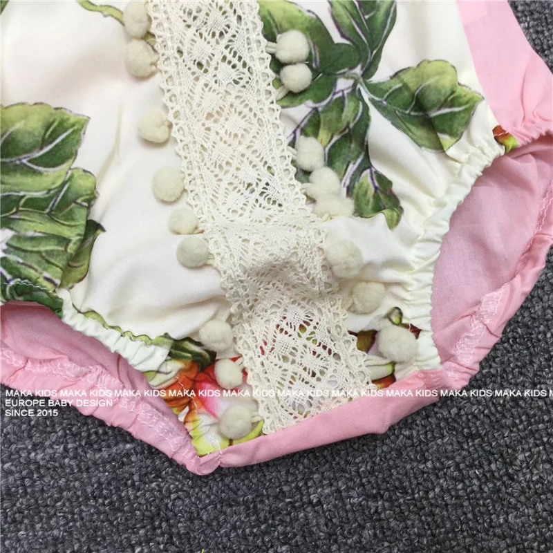 MK_G1322_ GIRLS SUMMER ROMPER (7)