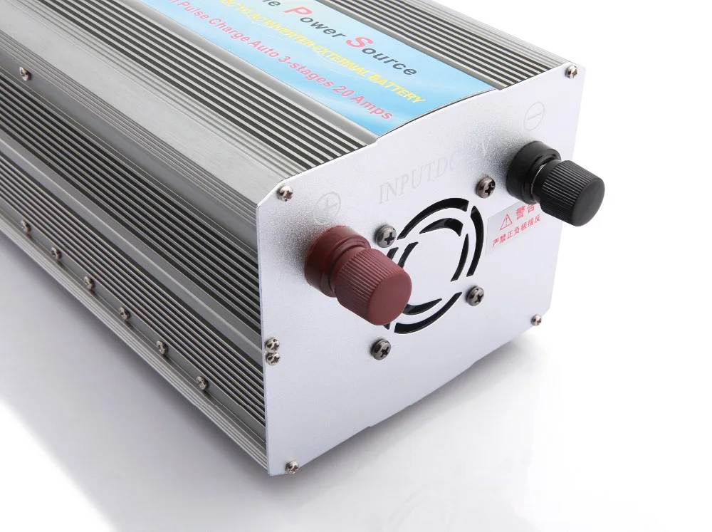 UPS-2000(4)