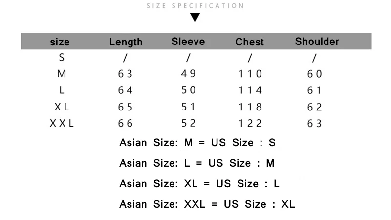 4632673159_1285133092