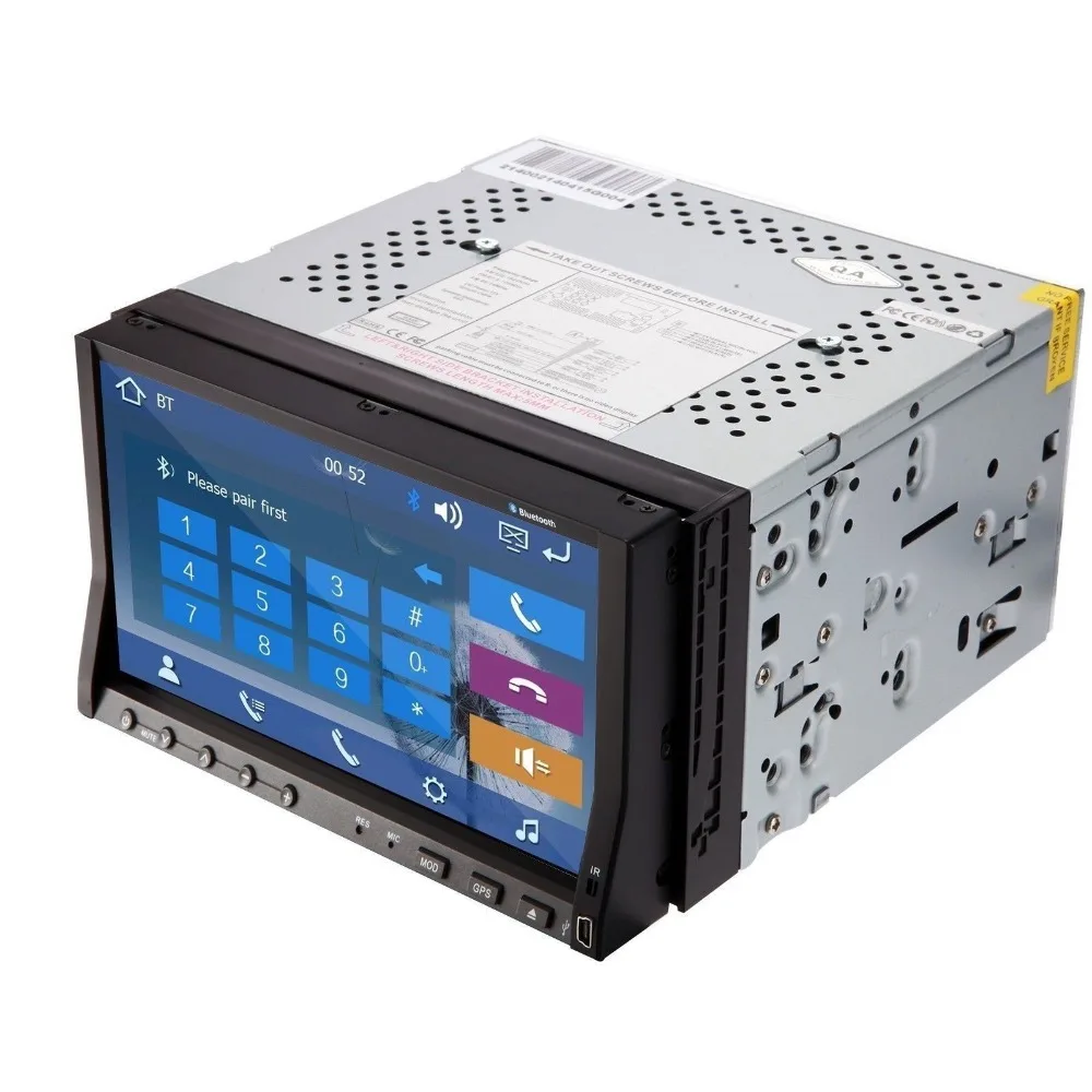 Магнитола supra sr-cd125u. Штатная магнитола дастер 2013. Магнитола c. Ситроен c elysee штатная магнитола. Рено дастер 2022 магнитола.