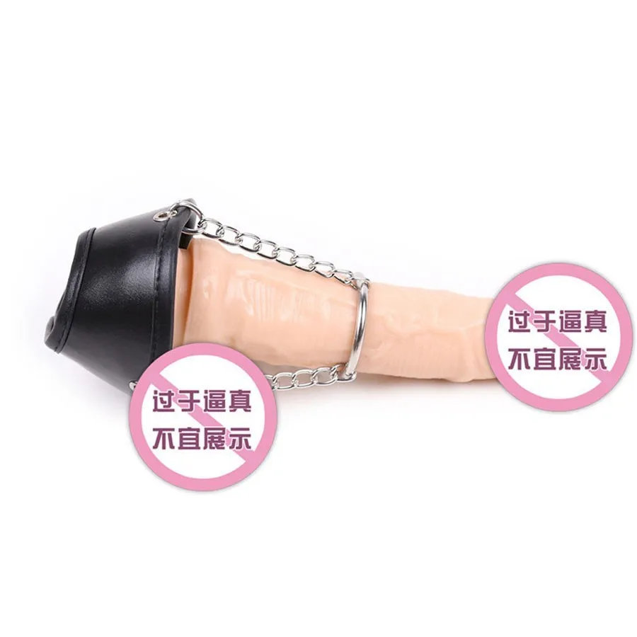 HTB1krfwOVXXXXajXFXXq6xXFXXX6