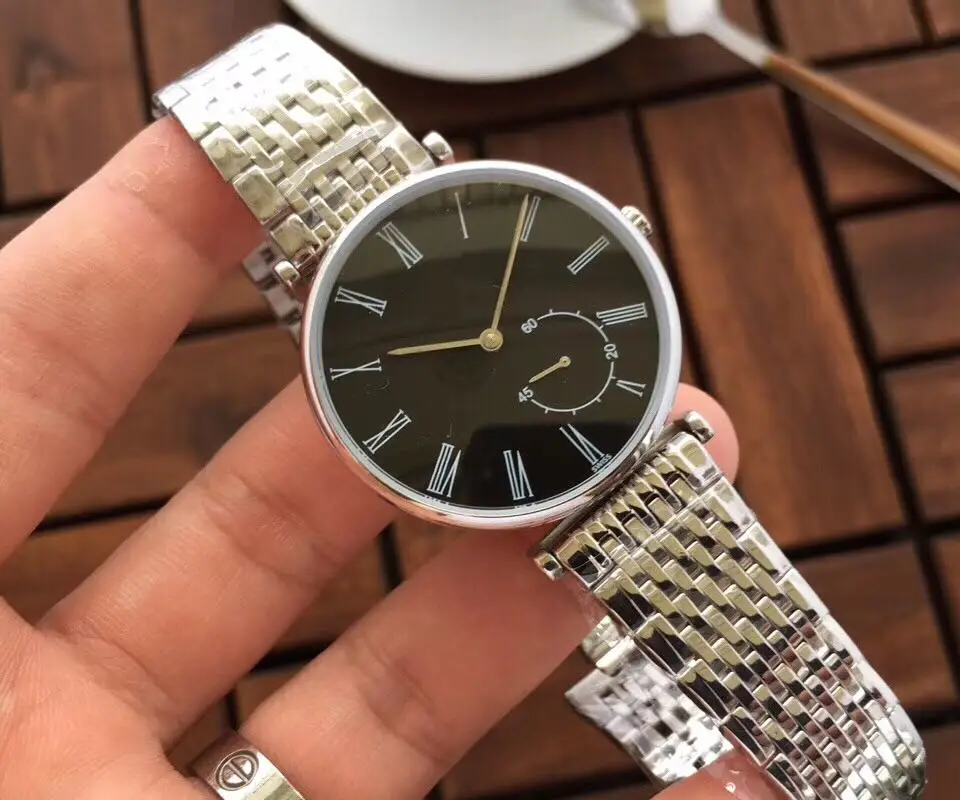 WC0868 Mens Watches Top Brand Runway Luxury European Design Automatic Mechanical Watch WC0868 Mens Watches Top Brand Runway Luxury European Design Automatic Mechanical Watch