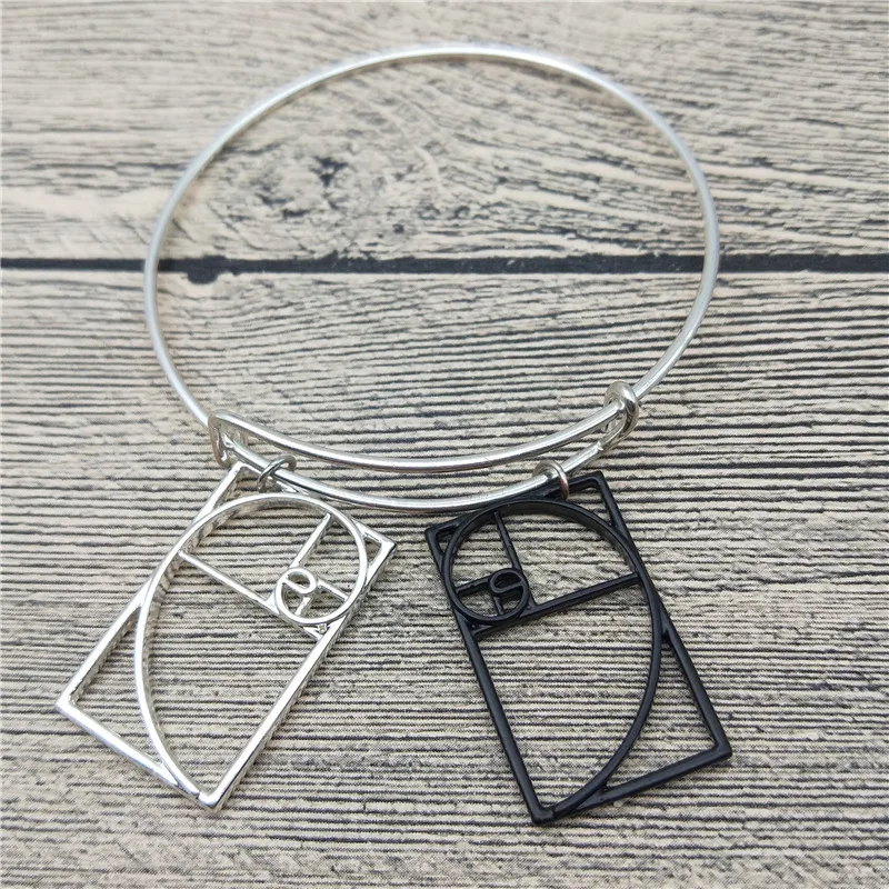 67FFED169FE3A0299005515561C6F31D