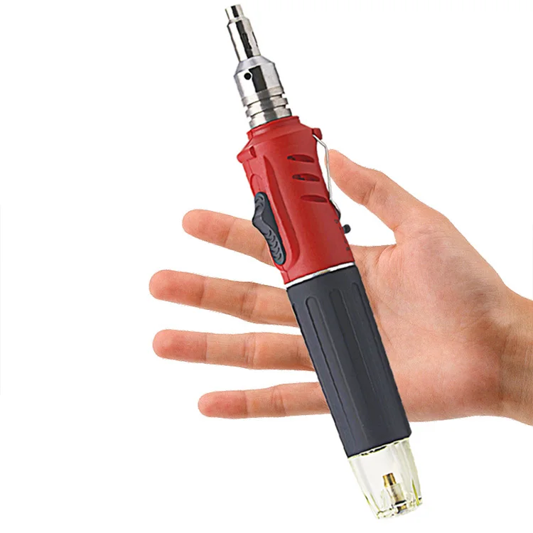 soldering iron kit