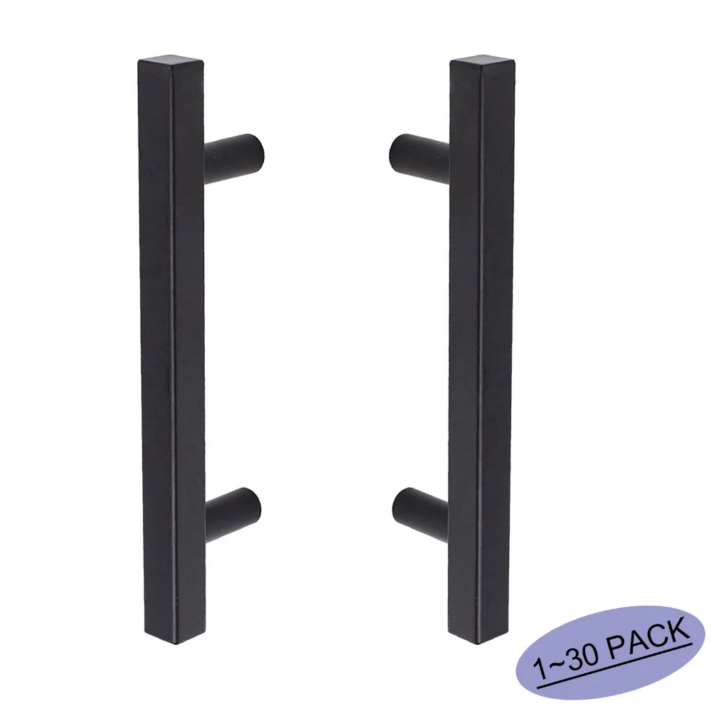 J22BK90 1PK-30PK SMT 