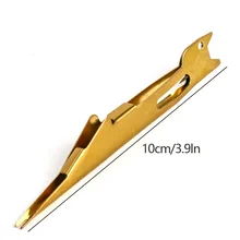 Fish line Tie Fast with Sub-line Tier Fishing Line Knotter Fishing Knots Tie Device Fishing Tools