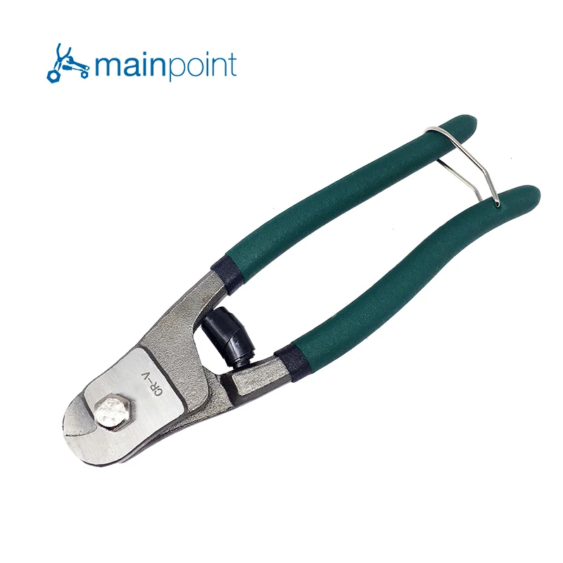 Mainpoint 8 "щипцы для стальной проволоки веревочный зажим ножницы резки резак