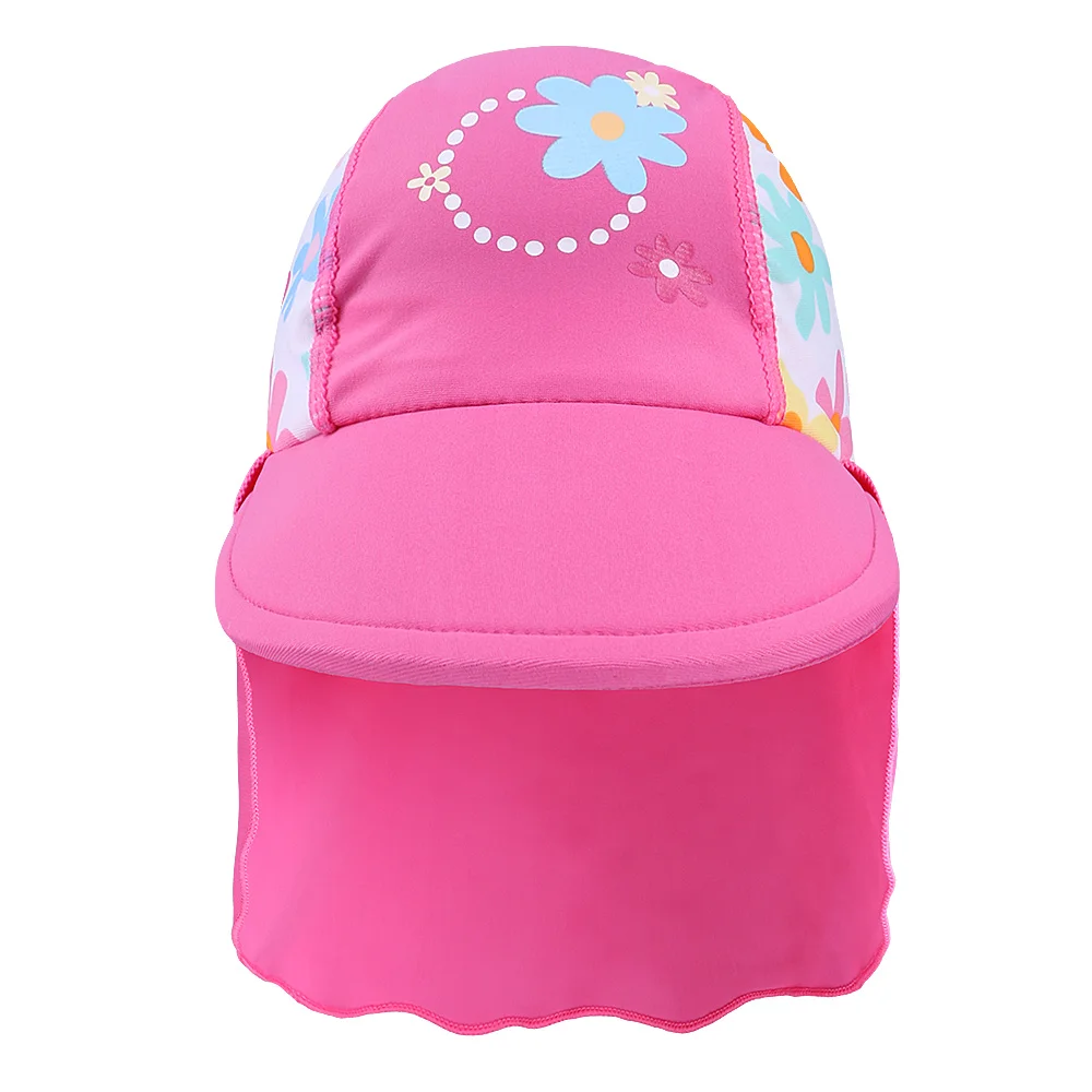 O003_WhiteHotPink_6