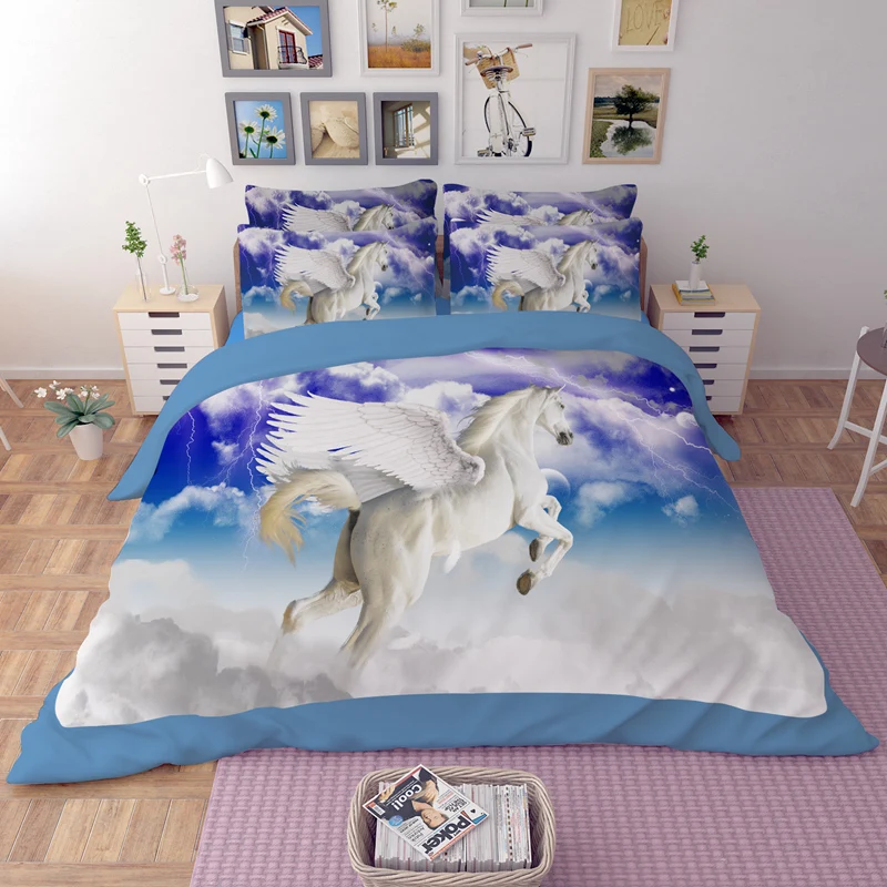 popular unicorn sheets-buy cheap unicorn sheets lots from china popular unicorn sheets-buy cheap unicorn sheets lots from china