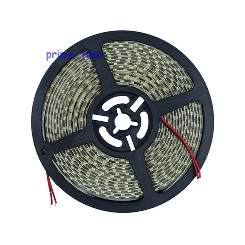 HTB1uZdYKXXXXXa9XpXXq6xXFXXXO