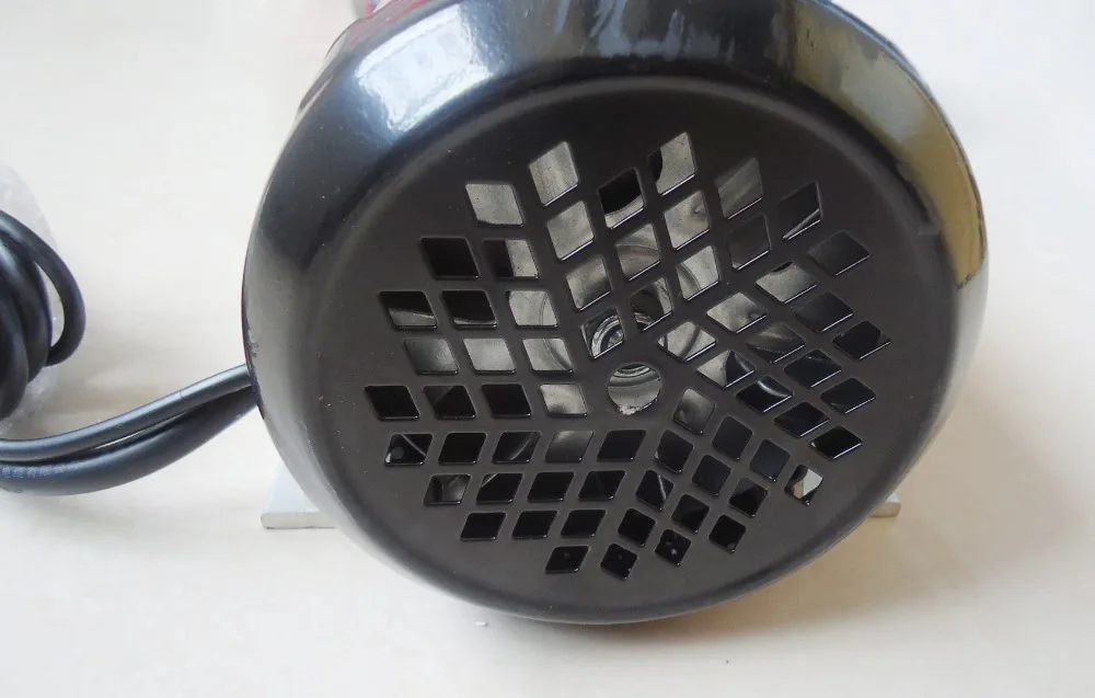 Clearance 48V 500W Electric Motorized Tricycle Electric Pedicab Motor Kit Electric BM1418ZXF Electric Trike Rickshaw Engine Conversion kit 5 Clearance 48V 500W Electric Motorized Tricycle Electric Pedicab Motor Kit Electric BM1418ZXF Electric Trike Rickshaw Engine Conversion kit 5