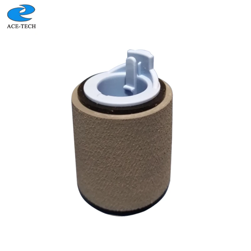 

RM1-0037-020 Pickup Roller For HP 4700 CM6030 CM6040 CP3525 CP4005 CP6015 CP4025 CP4525 4200 4240 4250 Separation Roller