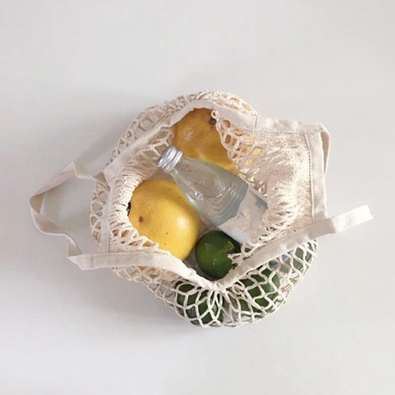 TB2z9q.qCJjpuFjy0FdXXXmoFXa_!!411814740