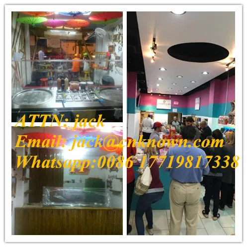 QQ20161018103300__
