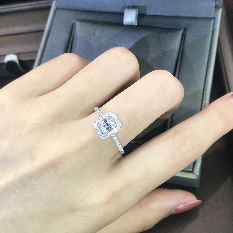 O1CN01TIR7Wo23F63AQh74n_!!841797225