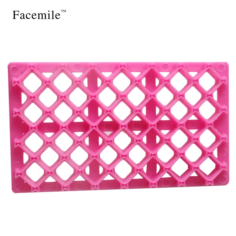 

Butterfly Bow Bowknot Quilt Fondant Square Cutter Lattice Gift Cupcake Embossing Tool fondant cake decoration tool 51026