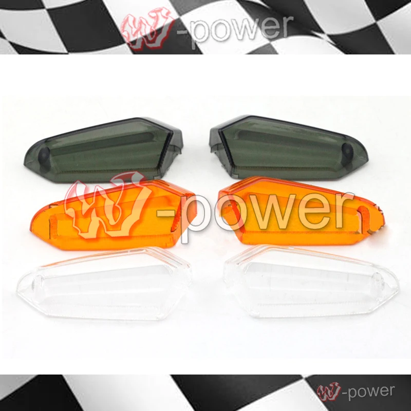 Световой индикатор для KAWASAKI KLE 650/1000 Versys 10 15 ZX6R 14 ZR X 1200R 09 15|fiting| |