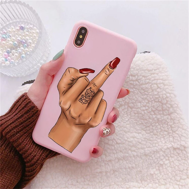 

Fundas Sexy Rihanna Coque Capa red Soft Silicone Phone case For huawei p30 pro p30 lite p20 pro p10 mate 20 p10 lite honor 9