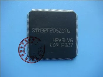

Module STM32F205ZGT6 Original authentic and new Free Shipping