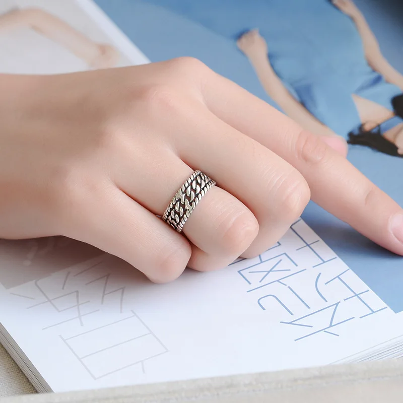 4095127603_687529415