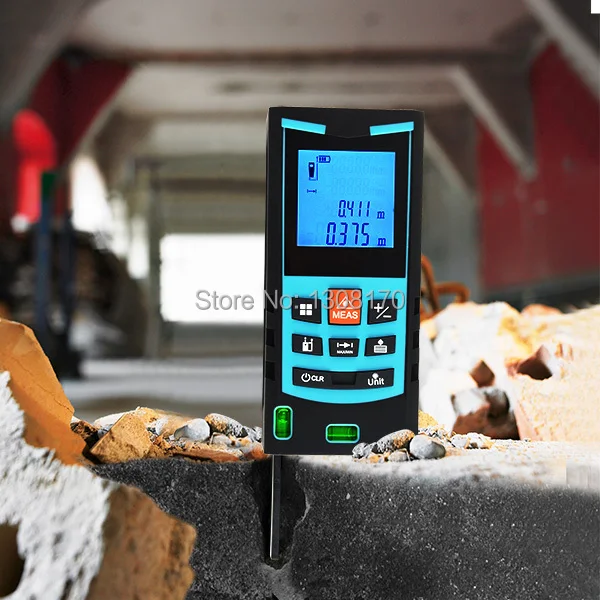 M04-003_application2