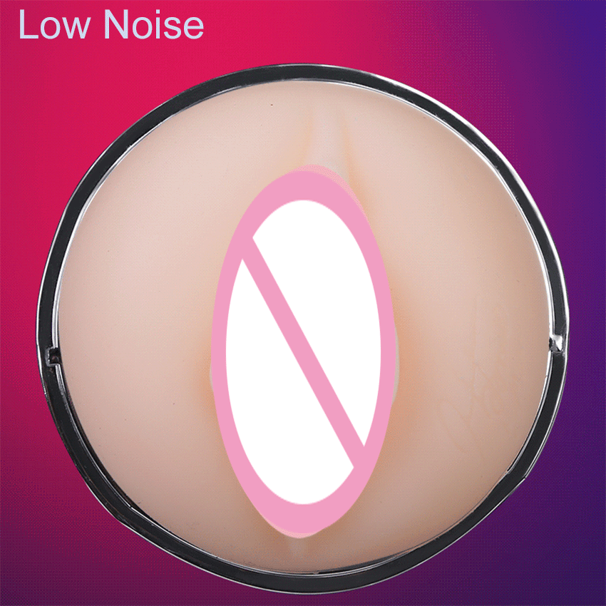 male masturbator (18)