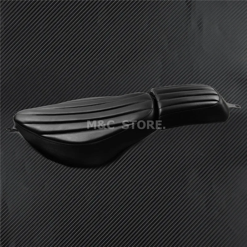 CB001603d3
