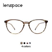 TR90 очки оправа женские кошачьи глаза Рецептурные очки Оптические очки для близорукости ретро летние стильные очки винтажные очки