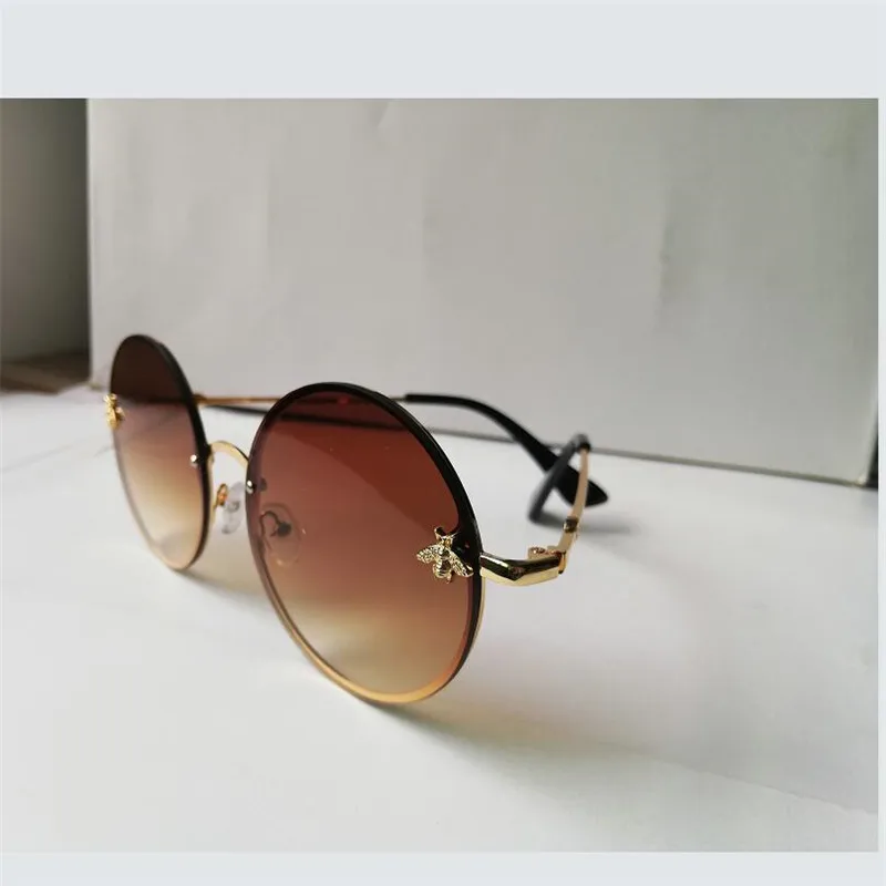QQ20190512164044
