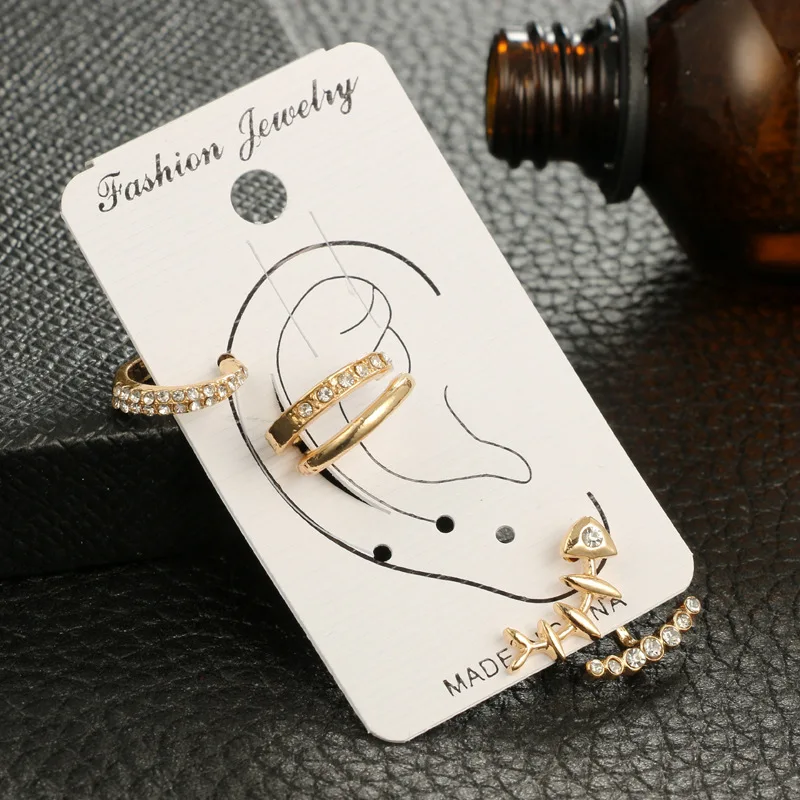 7994306958_1746764967