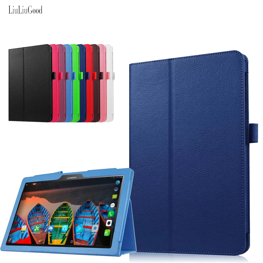 lenovo x30f (14)