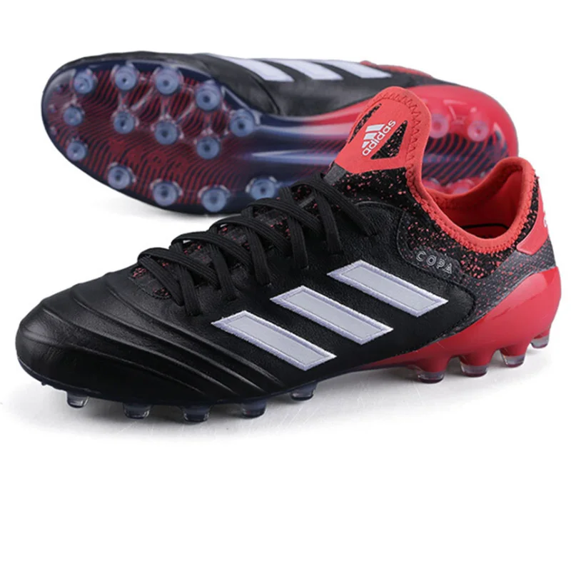 copa adidas 2018