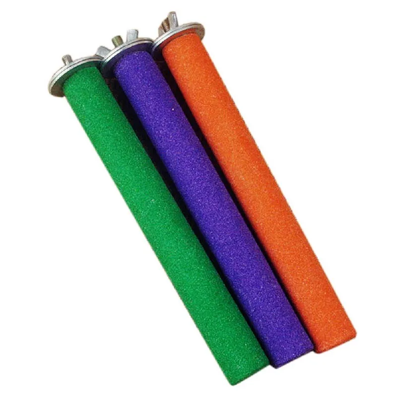 1111 - 
